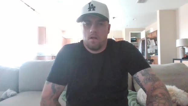 soft0ne 02-03-2026 video Video