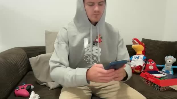 unverifiedbwc 02-03-2026 video deepthroat