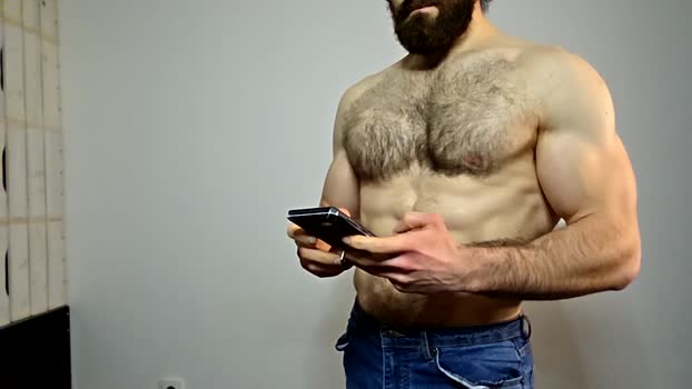 valraven_ 02-03-2026 video analtoy