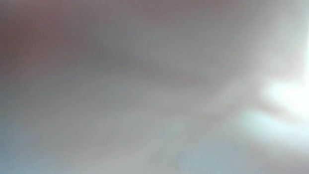 0verlandd 04-03-2026 video fuckass