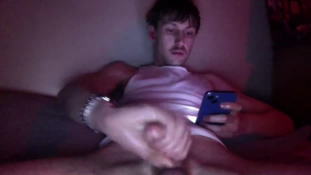 20yroldbwcab 04-03-2026 video nude