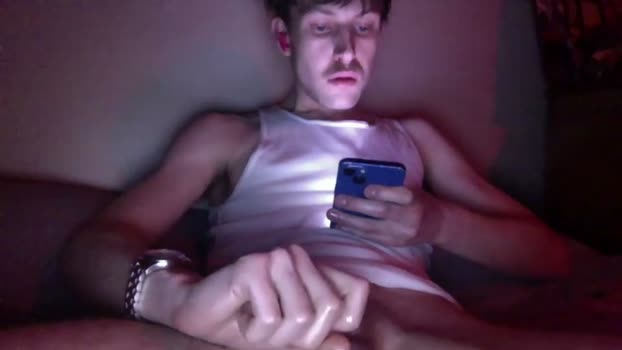 20yroldbwcab 04-03-2026 video handsome