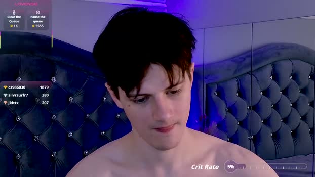 allert_ 04-03-2026 video fingering