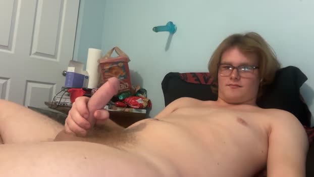 andyhasabigdick 04-03-2026 video kiss