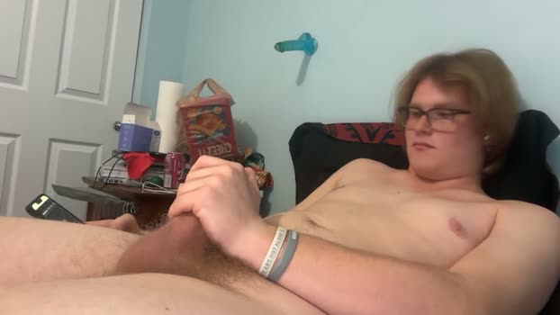 andyhasabigdick 04-03-2026 video prettyface