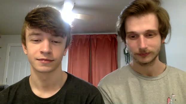 ashingwest97 04-03-2026 video jackoff