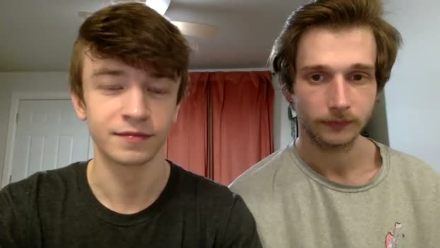 ashingwest97 04-03-2026 video skinny