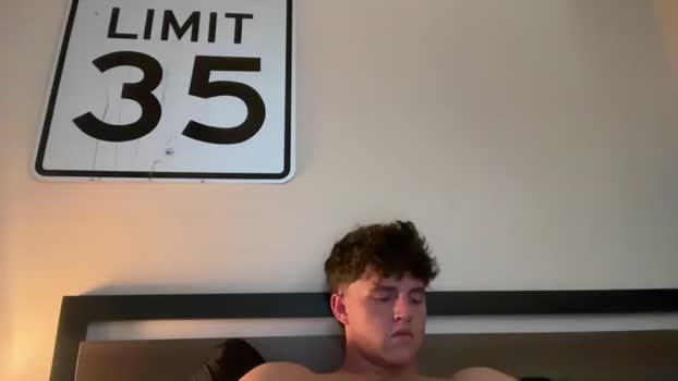 bigbootyburger1 04-03-2026 video hardcore