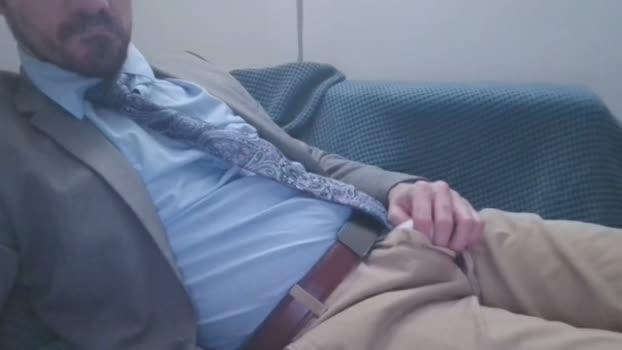 bigdicklikeanalsex 04-03-2026 video jackoff