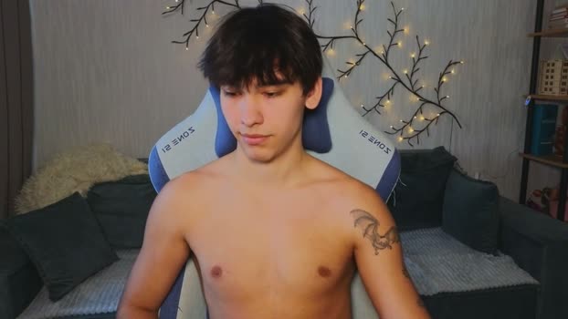 chem1ko 04-03-2026 video handsome