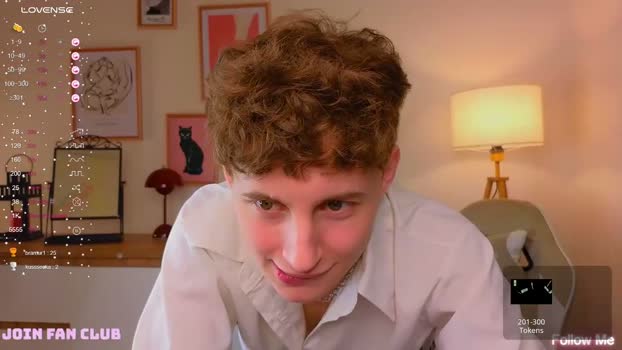 crisp1n 04-03-2026 video XXX