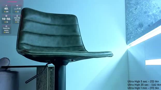 danny__magic 03-03-2026 video sexykitty