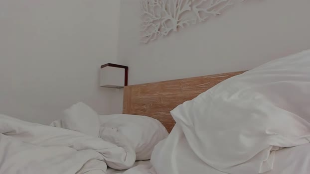 dante_ray 04-03-2026 video Cam