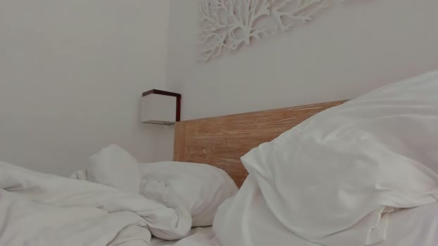 dante_ray 04-03-2026 video Naked