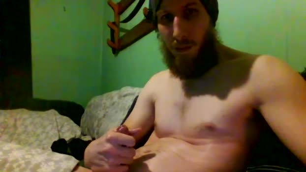 darknessdragon6 04-03-2026 video playtime