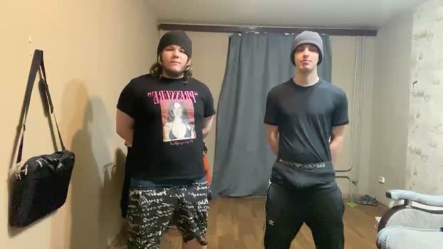 desiredude9 03-03-2026 video fuckhard