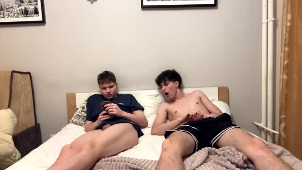 dimamozaev400 03-03-2026 video handsome