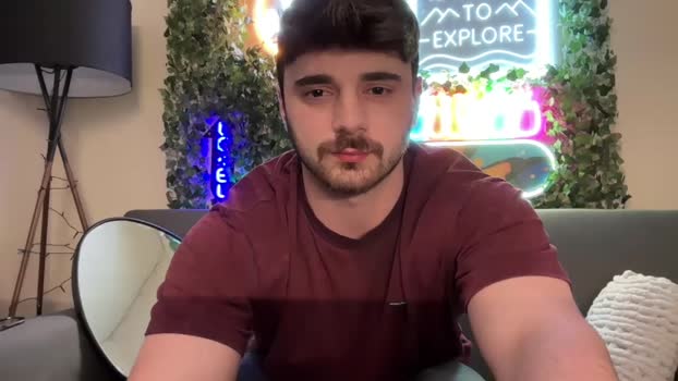 dohmerboyz 04-03-2026 video lovense