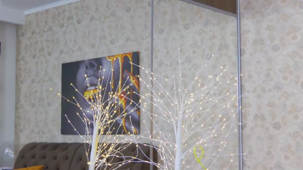 dustinkeent 04-03-2026 video bicurious