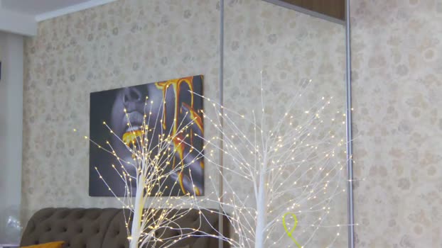 dustinkeent 04-03-2026 video fuckme