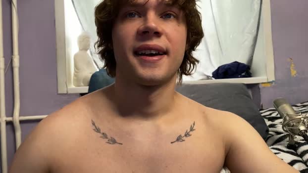 eitanhere 04-03-2026 video ass