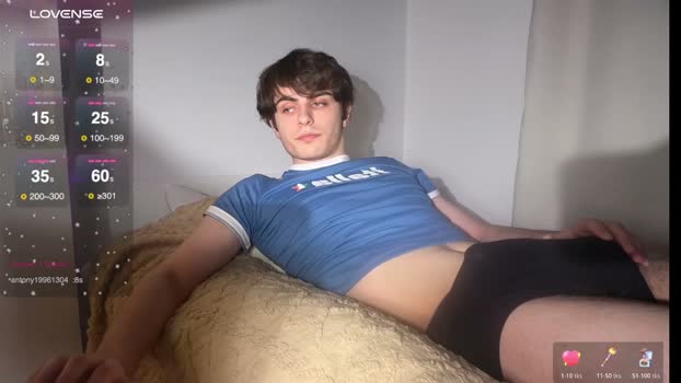 er1c_reeves 04-03-2026 video bicurious