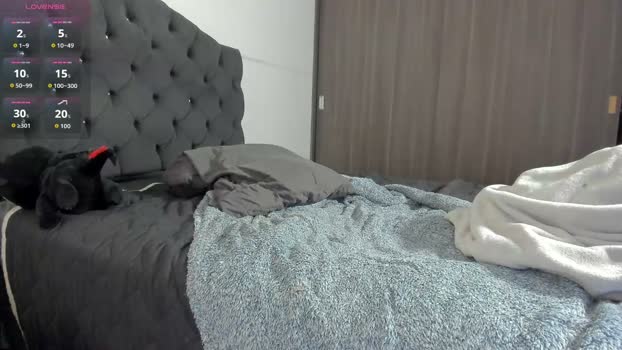 esteban_stud 03-03-2026 video hot