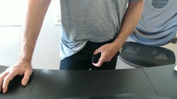 fire50800 03-03-2026 video fuck