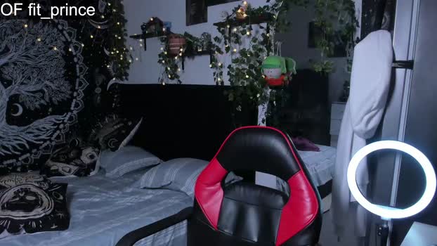 fit_prince_ 04-03-2026 video big