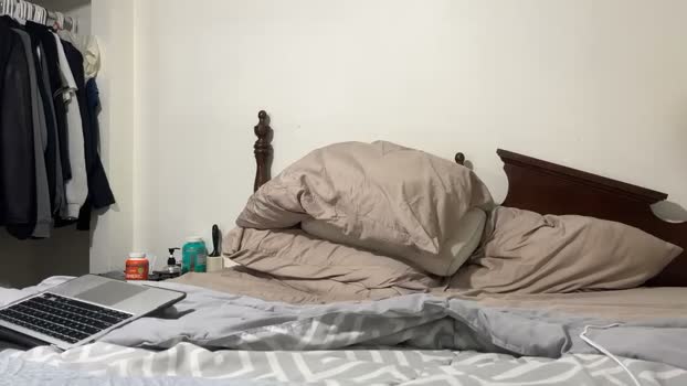 fitcurvyman4fun_69 03-03-2026 video play