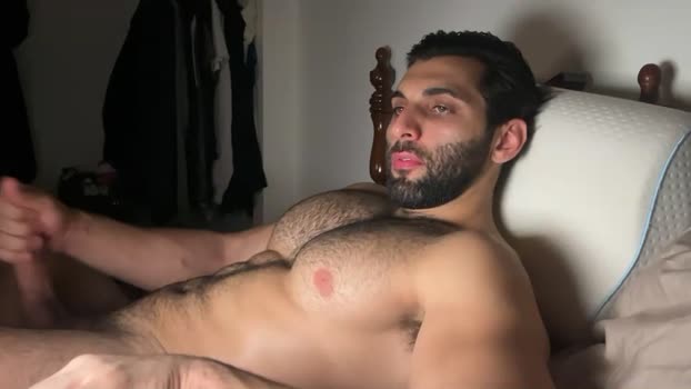 fitcurvyman4fun_69 04-03-2026 video Porn