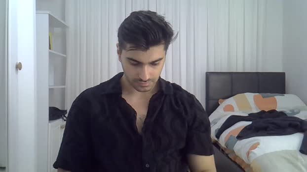 fortiori8 03-03-2026 video kinky