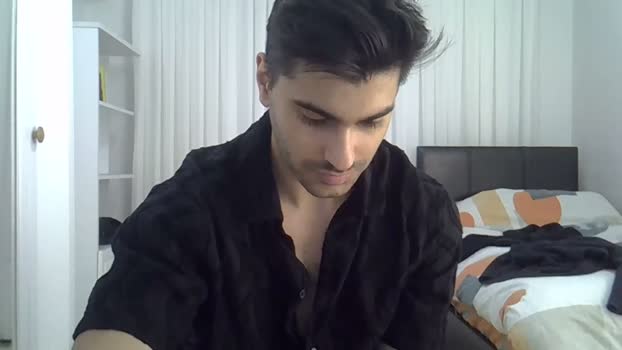 fortiori8 03-03-2026 video analsex