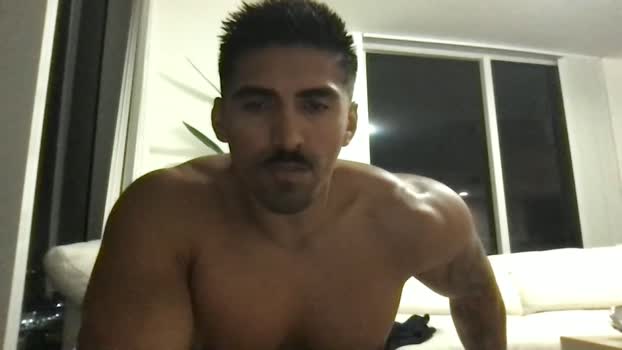 georgelopezfit 04-03-2026 video deep
