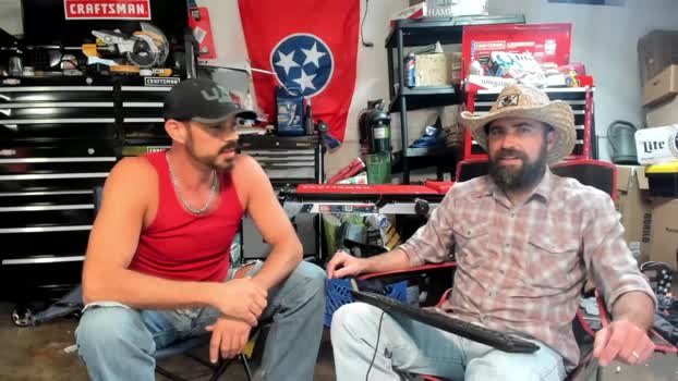 hardworkertn 04-03-2026 video blowjob