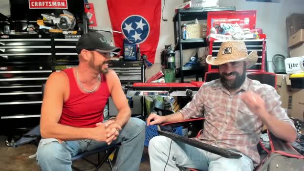 hardworkertn 04-03-2026 video oral