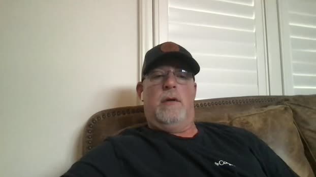 hdeuce22 03-03-2026 video show