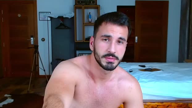 hornyasfuckk33 04-03-2026 video skinny