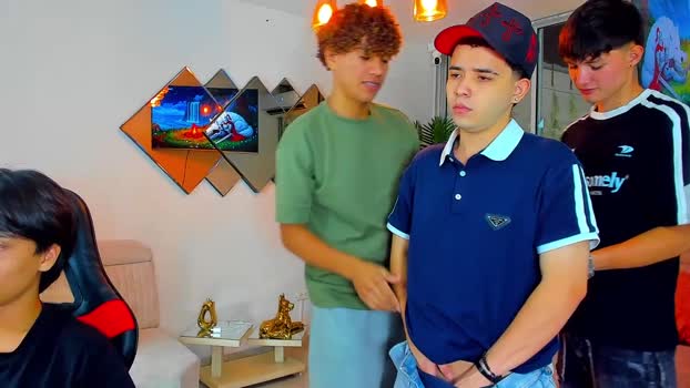 houseofwarrios 04-03-2026 video big