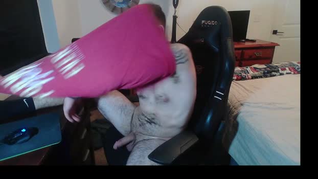 hungmtnman2256 04-03-2026 video XXX