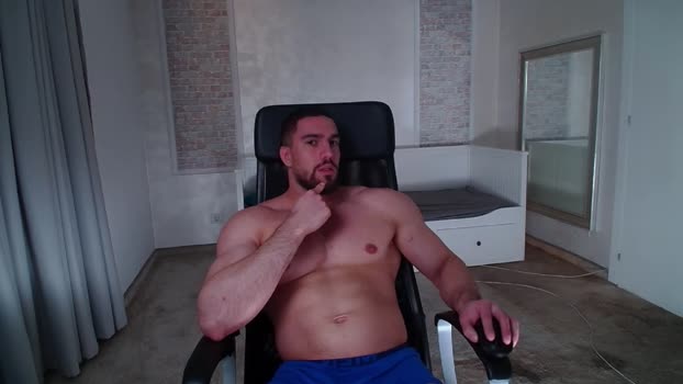 ivanhydee 04-03-2026 video Webcam