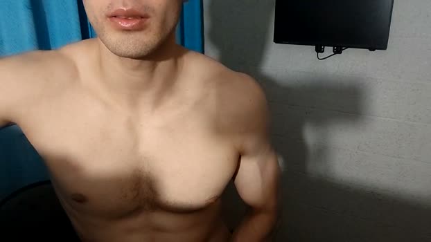 jair1_69 04-03-2026 video nude