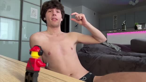 jeremy1scott 04-03-2026 video moan