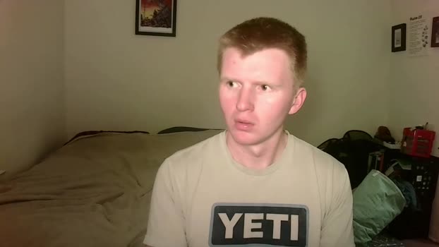 jledger3405 04-03-2026 video juicy