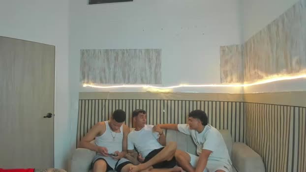 justingtime21 04-03-2026 video bigtoys