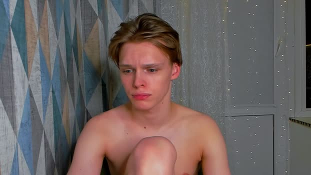 kenordi 03-03-2026 video big