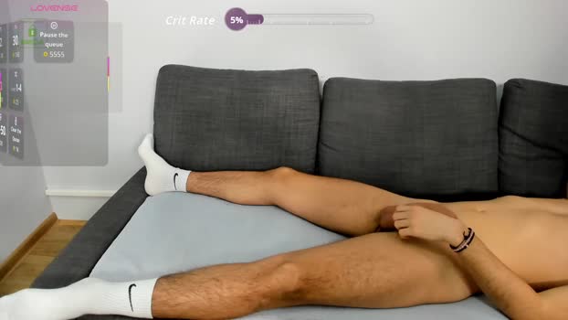 kilian_rocho 04-03-2026 video kiss