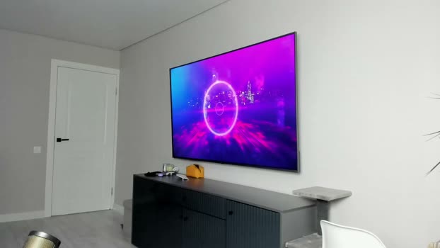 krishort 04-03-2026 video big