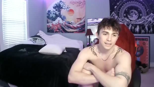 lancesworld 03-03-2026 video big