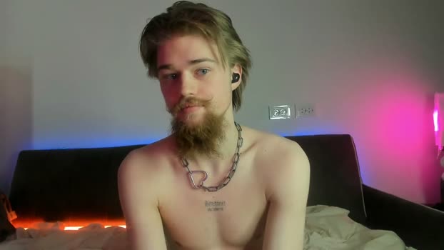 lev_miller 04-03-2026 video handsome